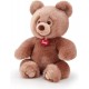 TRUDI ORSO BRANDO MARRONE 25626
