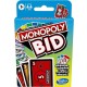 MONOPOLY BID