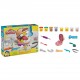 PLAYDOH DOTTOR TRAPANINO NUOVO