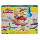 PLAYDOH DOTTOR TRAPANINO NUOVO