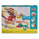 PLAYDOH DOTTOR TRAPANINO NUOVO