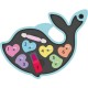 DELFINO LOVELY MAKE-UPCLEMENTONI