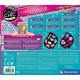 UNICORNO MAKE UP TROUSSE CLEMENTONI