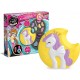 UNICORNO MAKE UP TROUSSE CLEMENTONI