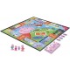 MONOPOLY JUNIOR PEPPA PIG