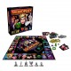 MONOPOLY DISNEY VILLAINS