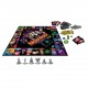 MONOPOLY DISNEY VILLAINS