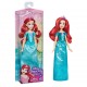 DISNEY PRINCIPESSA ARIEL