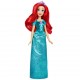 DISNEY PRINCIPESSA ARIEL