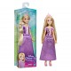 DISNEY PRINCIPESSA RAPUNZEL