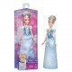 DISNEY PRINCIPESSA CINDERELLA