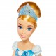 DISNEY PRINCIPESSA CINDERELLA