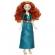 DISNEY PRINCIPESSA MERIDA