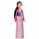 DISNEY PRINCIPESSA MULAN