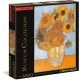 PUZZLE 1000 GIRASOLI