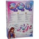 I LOVE SHOES WINX MIDI