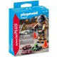 ARTIFICIERE PY 70600