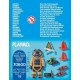 ARTIFICIERE PY 70600