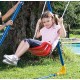 ALTALENA CHICCO MEDIUM SWING