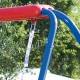 ALTALENA CHICCO MEDIUM SWING