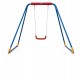ALTALENA CHICCO MEDIUM SWING