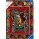 PUZZLE 1000 HARRY POTTER B