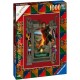 PUZZLE 1000 HARRY POTTER B