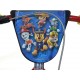 BICI 12 PAW PATROL