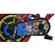 BICI 12 PAW PATROL