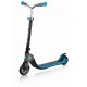 MONOPATTINO FLOW 125 PIEG. BLU