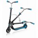 MONOPATTINO FLOW 125 PIEG. BLU