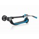 MONOPATTINO FLOW 125 PIEG. BLU