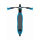 MONOPATTINO FLOW 125 PIEG. BLU