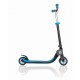 MONOPATTINO FLOW 125 PIEG. BLU