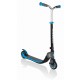 MONOPATTINO FLOW 125 PIEG. BLU