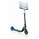 MONOPATTINO FLOW 125 PIEG. BLU