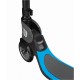 MONOPATTINO FLOW 125 PIEG. BLU