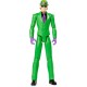 BATMAN THE RIDDLER 30CM