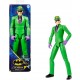 BATMAN THE RIDDLER 30CM
