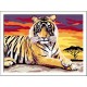 CREART D TIGRE