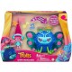 TROLLS DJ POPPY ORA DELLA MUSICA