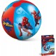 PALLA MARE SPIDERMAN GONF. 50CM