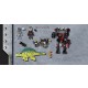 ANCHILOSAURO DINO PLAYMOBIL 70626