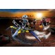 PTERODATTILO DINO PLAYMOBIL 70628