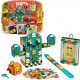 MULTI PACK - SENSAZIONI ESTIVE DOTS
