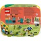MULTI PACK - SENSAZIONI ESTIVE DOTS