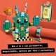 MULTI PACK - SENSAZIONI ESTIVE DOTS