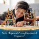 VISITA VILLAGGIO DI HOGSMEADE  7638