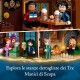 VISITA VILLAGGIO DI HOGSMEADE  7638