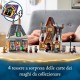 VISITA VILLAGGIO DI HOGSMEADE  7638